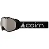 Image de Cairn Masque De Ski Blaze M Spx3 Silver/CAT3