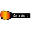 Image de Cairn Masque De Ski Blaze M Spx2 Orange/CAT2