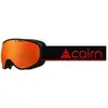 Image de Cairn Masque De Ski Genius Spx3