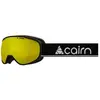 Image de Cairn Masque De Ski Genius Spx1