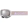 Image de Cairn Lunettes De Ski Junior Next Spx3