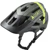 Image de Cairn, Casque vélo, (55 - 58 cm)