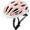 Image de Cairn Casque Urbain Fusion L