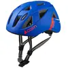 Image de Cairn Casque Junior Kustom XS