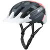 Image de Cairn Casque Vtt Prism Xtr Ii L