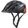 Image de Cairn Casque Vtt Prism Xtr Ii S