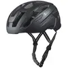 Image de Cairn Casque Urbain Prism Ii S