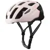 Image de Cairn Casque Urbain Prism Ii L