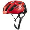 Image de Cairn Casque Urbain Prism Ii S
