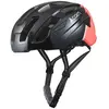 Image de Cairn Casque Urbain Prism Ii L