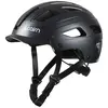 Image de Cairn Casque Urbain Clarke M