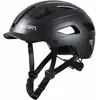 Image de Cairn, Casque vélo, (55 - 58 cm)