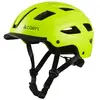 Image de Cairn Casque Urbain Clarke M