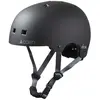 Image de Cairn Casque Urbain Eon S