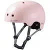 Image de Cairn Casque Urbain Eon L