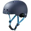 Image de Cairn Casque Urbain Eon L