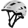 Image de Cairn Casque Urbain Clarke L