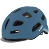 Image de Cairn Casque Urbain Quartz L