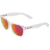Image de Cairn, Hommes, Lunettes : accessoires, DE SUPERBES VERRES « Feu transparent », Rouge, Transparent