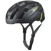 Image de Cairn Casque Urbain Prism Ii S
