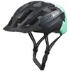 Image de Cairn Casque Vtt Prism Xtr Ii S