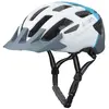 Image de Cairn Casque Vtt Prism Xtr Ii S