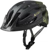Image de Cairn Casque Urbain Fusion S