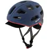 Image de Cairn Casque Urbain Quartz Led Usb L