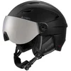 Image de Cairn Casque Avec Visière Impulse