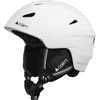 Image de Cairn Casque Impulse