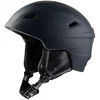 Image de Cairn Casque Impulse