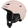Image de Cairn Casque Impulse