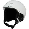 Image de Cairn Casque Orbit