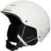 Image de Casque de ski, (59 - 60 cm)