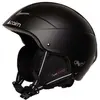 Image de Cairn, Casque de ski, (46 - 48 cm)