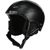 Image de Cairn Casque Junior Orbit