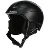 Image de Cairn Casque Junior Orbit