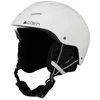 Image de Cairn Casque Junior Orbit