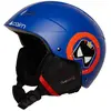 Image de Cairn, Casque de ski, (48 - 50 cm)