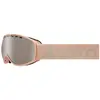Image de Cairn Masque De Ski Blaze M Spx3 Silver/CAT3