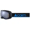 Image de Cairn Lunettes De Ski Junior Spark Spx3