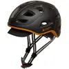 Image de Cairn Casque Urbain Quartz Led Usb L