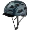 Image de Cairn Casque Urbain Quartz Led Usb L