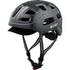 Image de Cairn Casque Urbain Quartz Led Usb L