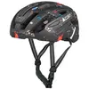 Image de Cairn Casque Junior Prism Ii S
