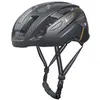 Image de Cairn Casque Urbain Prism Ii L