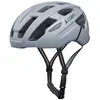 Image de Cairn Casque Prism Ii S