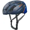 Image de Cairn Casque Prism Ii S