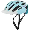 Image de Cairn Casque Vtt Prism Xtr Ii L
