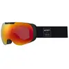Image de Cairn Masque De Ski Ultimate Spx3
